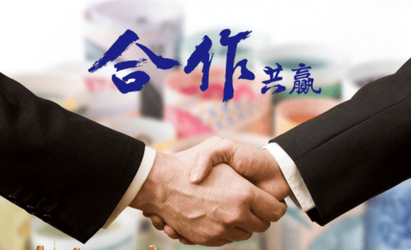 徐州即将举办2018中国智慧物流国际发展大会