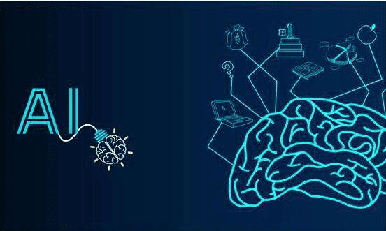 区块链真能成为打破巨头对人工智能领域垄断的破局之匙吗？