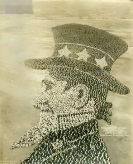 丰田叉车达成吉尼斯世界纪录！