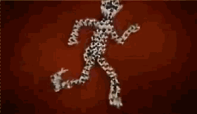 丰田叉车达成吉尼斯世界纪录！