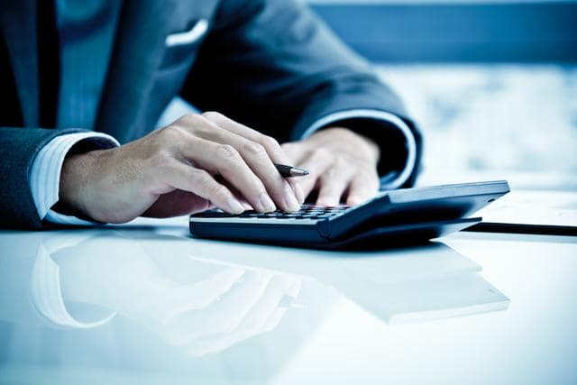 商流与物流需分离