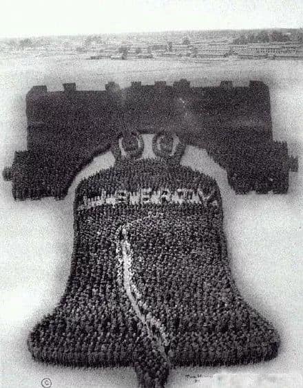 丰田叉车达成吉尼斯世界纪录！