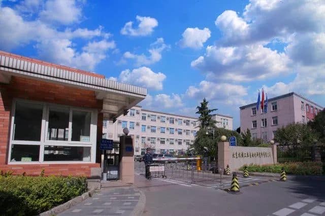 北自所与您相约CeMAT ASIA 2018