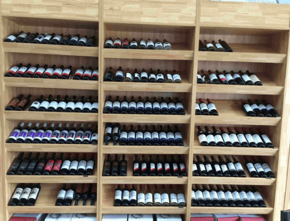 徐州即将举办2018中国智慧物流国际发展大会