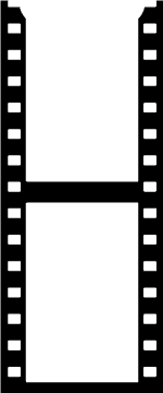 丰田叉车达成吉尼斯世界纪录！