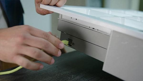 进博会参观全攻略④丨人工智能来了!你最期待哪位“ 红机器人”