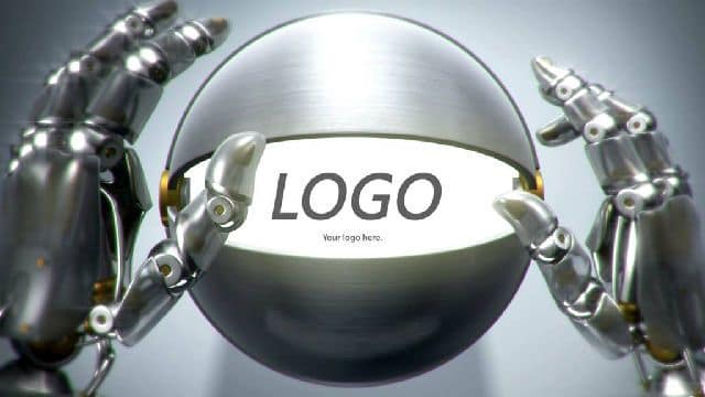 中国制造业转型究竟缺的是什么？