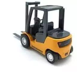 正在直播丨永恒力中国进博会实况