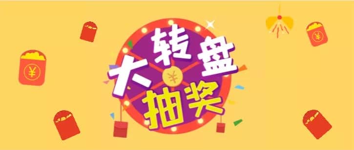 正在直播丨永恒力中国进博会实况