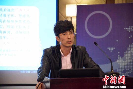 业内共探机器人与智能制造产业健康发展 需标准化护航