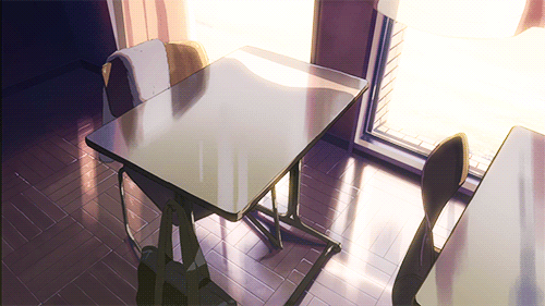 喜 丨永恒力助力《卖场华尔兹》结缘金熊奖