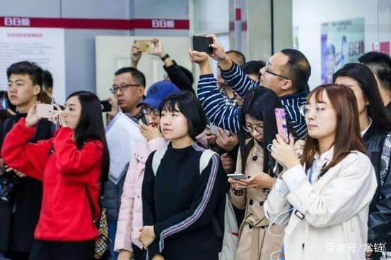 日日顺物流国内首个大件物流智能仓亮相