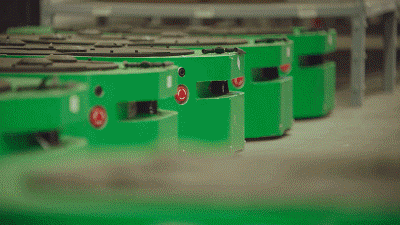 解读百世生态圈,为何要布局8大板块?