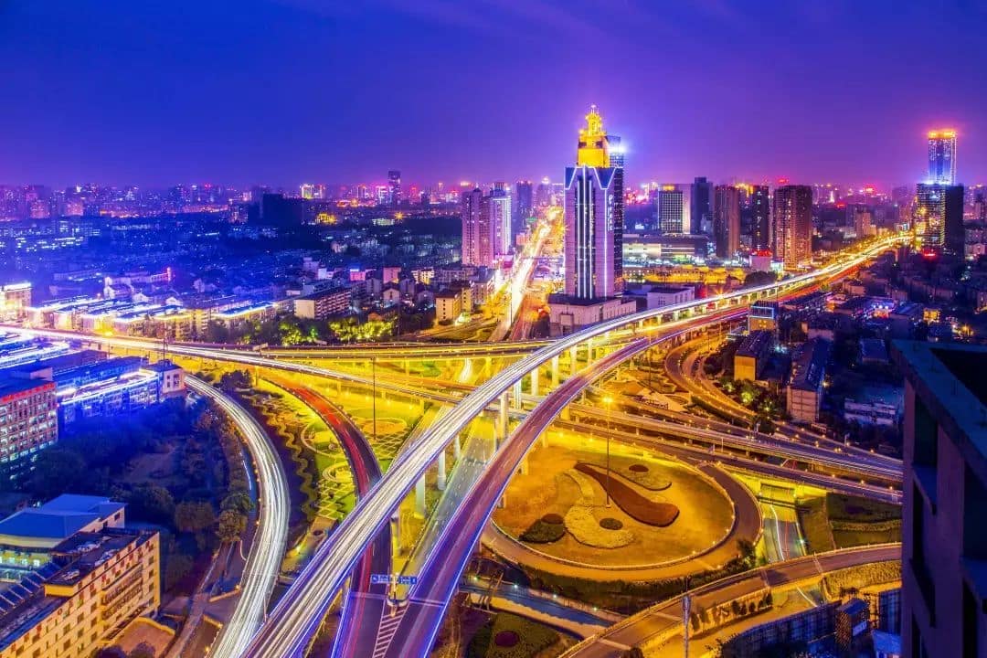 “人车合一”的女工匠 ——记安徽叉车集团有限责任公司数控车工高级技师董慧