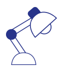 叉车驱动桥齿轮油的选用及注意事项