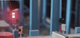 科技驱动,飞力达智慧仓储助力制造供应链数字化升级