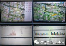 科技驱动,飞力达智慧仓储助力制造供应链数字化升级
