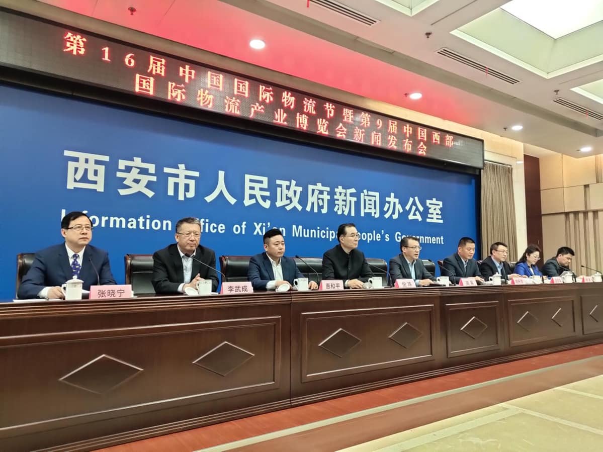 5c9337afe4e1c.jpg 2.jpg