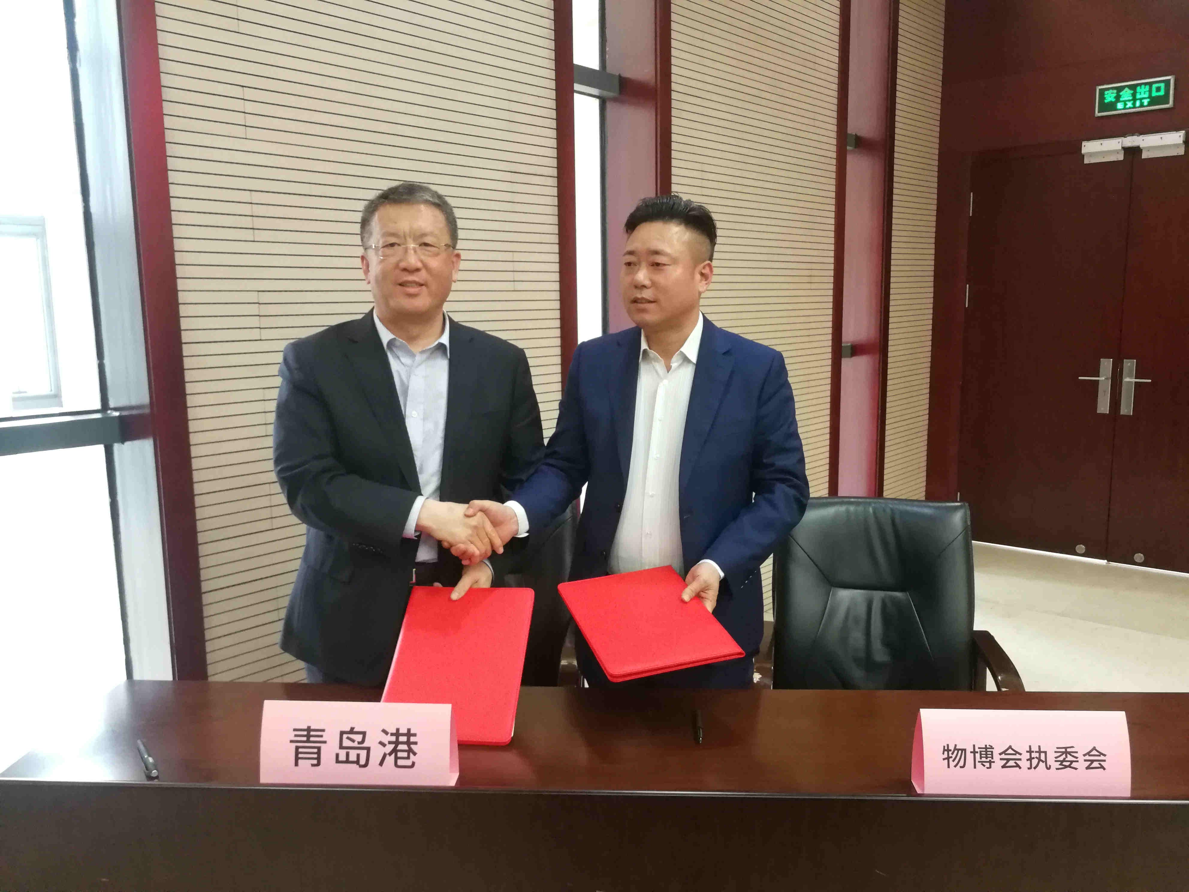 5c9337d0e4e1c.jpg 3.1.jpg