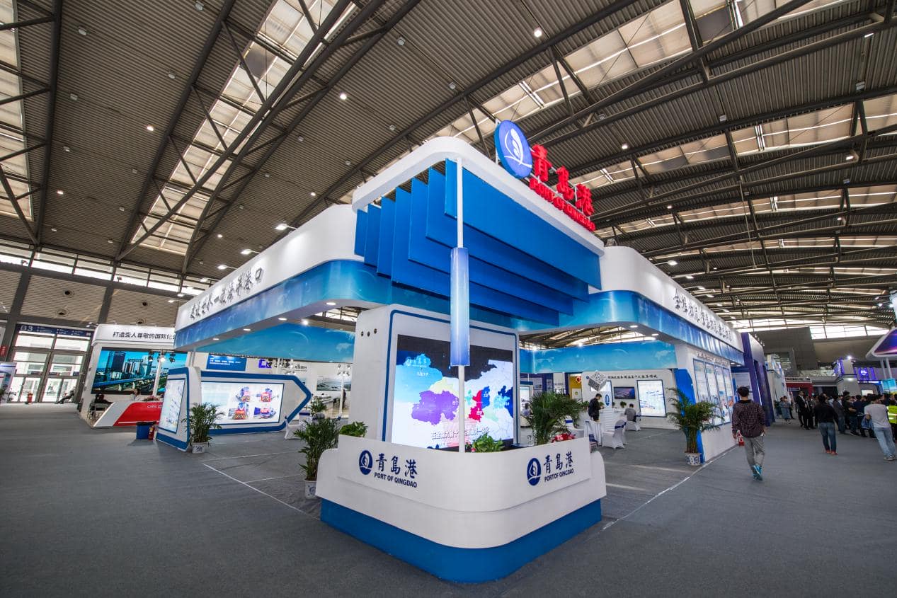 5c933918c65d4.jpg 青岛港0321 (3).jpg