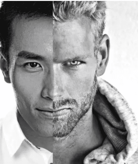 2019宝骊开年第一热词——Value