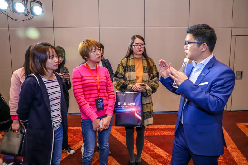 1553235780662172.jpg 比亚迪e系列发布会新闻主稿配图4_1.jpg