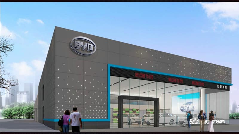 1553235805148397.jpeg 比亚迪e系列发布会新闻主稿配图6_1.jpeg