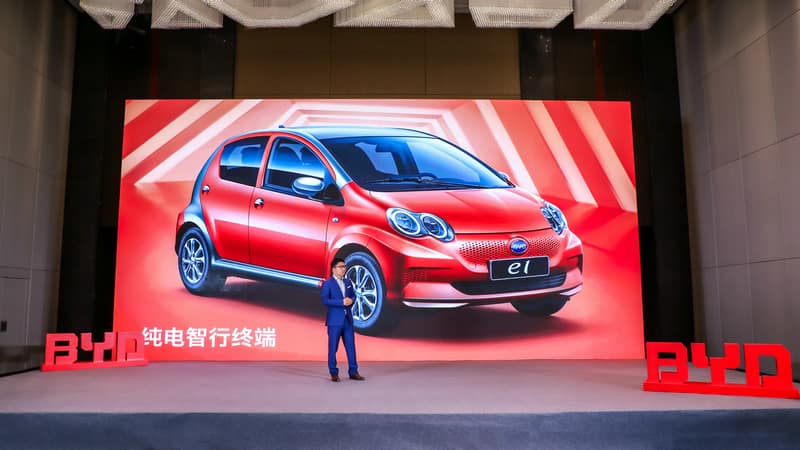 1553235829411315.jpg 比亚迪e系列发布会新闻主稿配图8_1.jpg