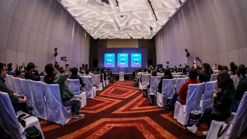 1553235841677261.jpg 比亚迪e系列发布会新闻主稿配图9_1.jpg