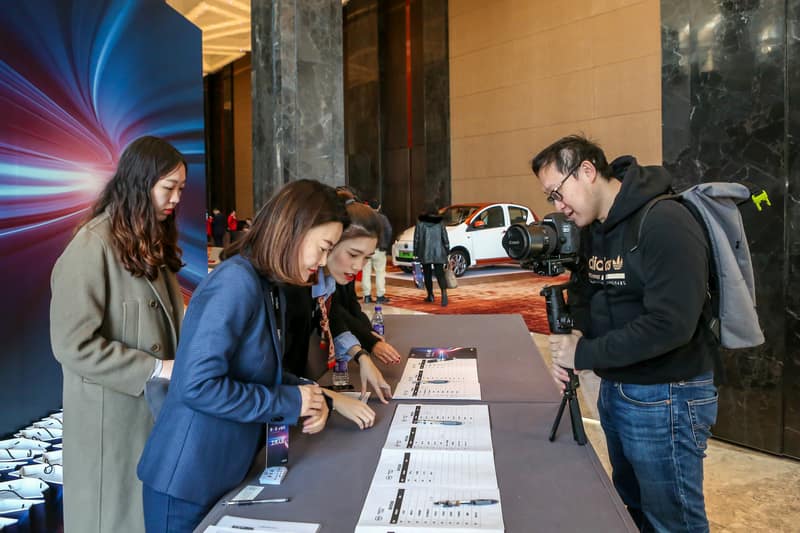 1553235903953131.jpg 比亚迪e系列发布会新闻主稿配图11_1.jpg