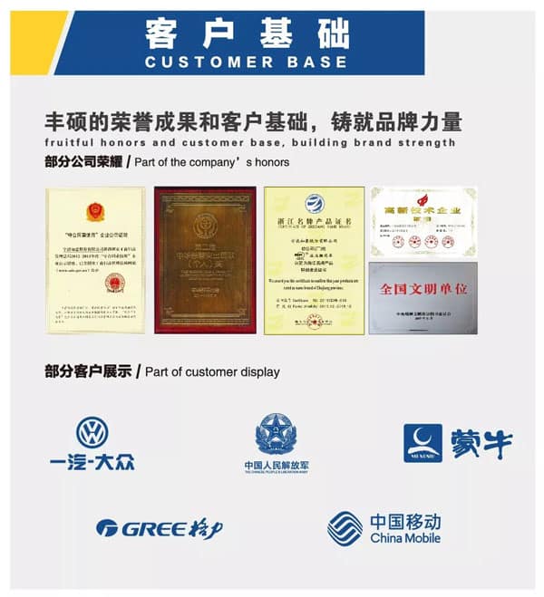 西林叉车杭州萧山区4S店开业庆典圆满成功