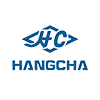 杭叉HANGCHA