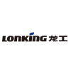 龙工LONKING