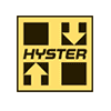 Hyster海斯特