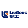 柳工LiuGong