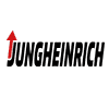 Jungheinrich永恒力