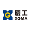 厦工XGMA