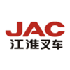 江淮叉车JAC