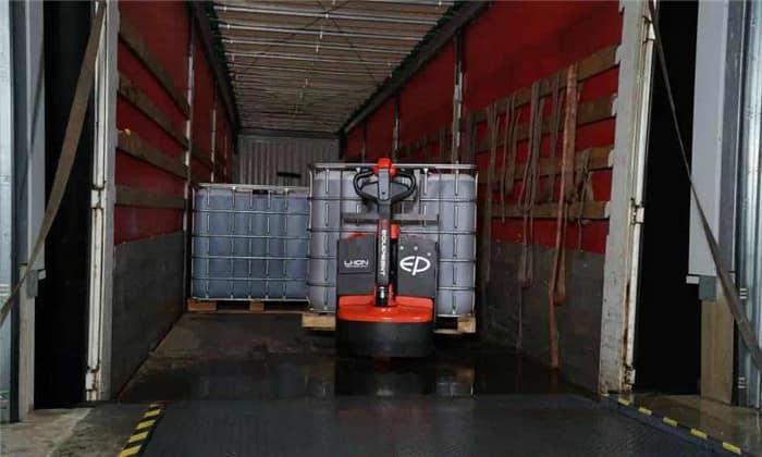 中力智造WPL201赢得设计界奥斯卡IF大奖