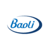 宝骊Baoli