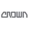 Crown科朗
