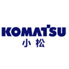 Komatsu小松