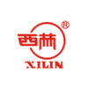 西林xilin