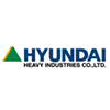 Hyundai现代重工