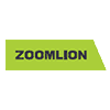 中联重科ZOOMLION