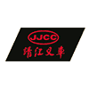 靖江叉车 JJCC