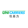 UCICARRIERS优嘉力