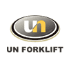 尤恩叉车
