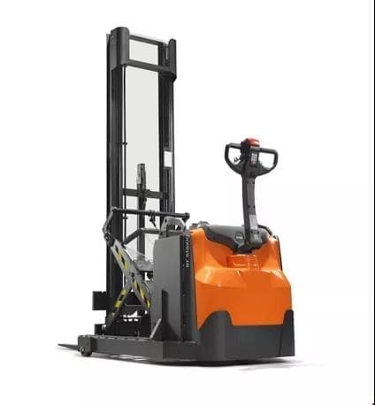 丰田“铁人”，轻松满足高要求工况！