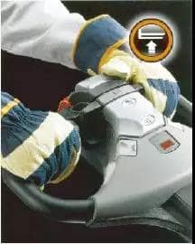 丰田“铁人”，轻松满足高要求工况！